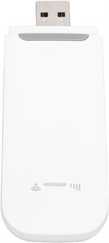 Беспроводной USB-адаптер GOWENIC для настольного ПК, беспроводной маршрутизатор 4G LTE со слотом для SIM-карты, обеспечивающий совместное использование до 10 устройств для ноутбука (4szci37e5p-12) 1000018536