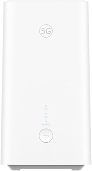 Маршрутизатор HUAWEI Brovi 5G CPE 5 (H155-381) 1000001360