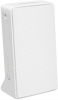 Поддержка мобильного приложения Mercusys MB230-4G AC1200 Мбит/с, подключение до 64 устройств, слот для SIM-карт, 2 порта Ethernet, двухдиапазонный маршрутизатор Cat 6 4G+ LTE 1000018545