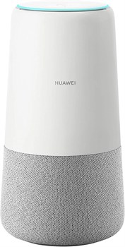 Маршрутизатор Huawei AI Cube B900 4G и умная колонка Alexa в одном устройстве 1000002250