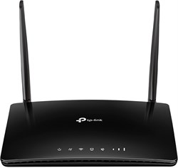 Телефонный маршрутизатор TP-Link 300 Мбит/с 1000002400