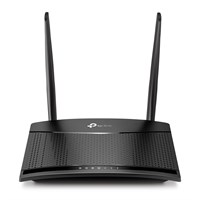 TP-Link Router MR100 3G/4G Sim-Slot 293