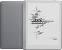 Электронная книга Onyx Boox Leaf 303