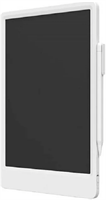 Графический планшет Xiaomi Mijia LCD Small Blackboard 13.5 XMXHB02WC 312