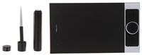 Графический планшет XP-PEN Deco Pro Small 314