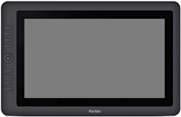 Графический планшет Parblo Coast 16 Pro 315