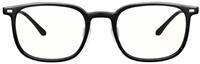 Очки компьютерные Xiaomi Mijia Anti-Blue Zight Glasses HMJ03RM Black 329