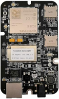 Роутер Microdrive Tandem-4GS-OEM-11 358