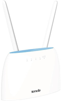 Wi-Fi роутер Tenda 4G09 360