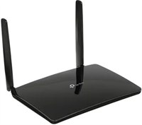 Wi-Fi роутер TP-LINK Archer MR500 361
