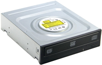 Привод Gembird DVD-SATA-02 368