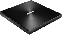 Привод ASUS SDRW-08U9M-U Black 372