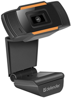 Вебкамера Defender G-Lens 2579 381