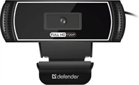 Вебкамера Defender G-Lens 2597 385