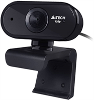 Вебкамера A4Tech Web PK-825P 386