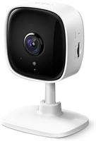 IP камера TP-LINK Tapo C100 388