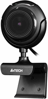 Вебкамера A4Tech Web PK-710P 389