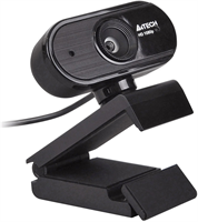 Вебкамера A4Tech PK-925H 390