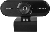 Вебкамера A4Tech PK-935HL 392