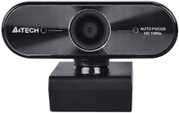 Вебкамера A4Tech PK-940HA 395