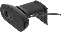 Вебкамера Logitech C505 960-001364 396