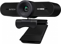 Вебкамера A4Tech Web PK-980HA 399