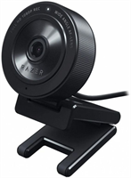 Вебкамера Razer Kiyo X RZ19-04170100-R3M1 403