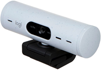 Вебкамера Logitech Brio 500 HD White 960-001428 406