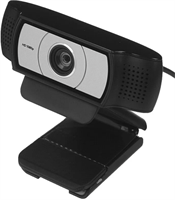 Вебкамера Logitech C930e 960-000972 407