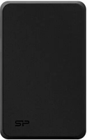 Жесткий диск Silicon Power Stream S05 1Tb SP010TBPHD05SS3K 413