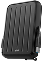 Жесткий диск Silicon Power Armor A66 1Tb SP010TBPHD66SS3K 417