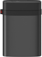 Жесткий диск Silicon Power Armor A85B 1Tb SP010TBPHD85BS3K 420