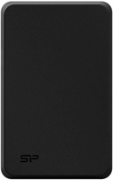 Жесткий диск Silicon Power Stream S05 2Tb SP020TBPHD05SS3K 428