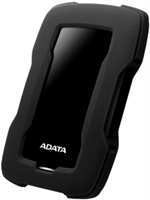 Жесткий диск A-Data DashDrive Durable HD330 2Tb Black AHD330-2TU31-CBK 429