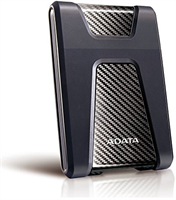 Жесткий диск A-Data HD650 2Tb Black AHD650-2TU31-CBK 436