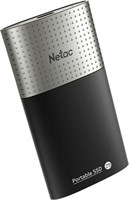Твердотельный накопитель Netac Z9 1Tb NT01Z9-001T-32BK 465