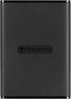 Твердотельный накопитель Transcend ESD270C 1Tb TS1TESD270C 470