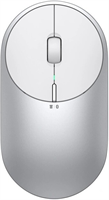 Мышь Xiaomi Mi Portable Mouse 2 Silver BXSBMW02 474