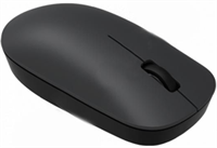 Мышь Xiaomi Mi Wireless Mouse Lite HLK4035CN 475