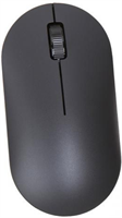 Мышь Xiaomi Mi Wireless Mouse Lite 2 XMWXSB02YM 476