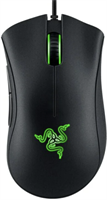 Мышь Razer DeathAdder Essential RZ01-03850100-R3M1 482