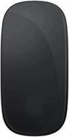 Мышь APPLE Magic Mouse 3 Black MMMQ3 485