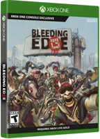Bleeding Edge [Xbox One] 514
