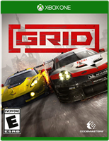 Grid [Xbox One] 561