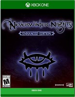 Neverwinter Nights - Enhanced Edition [Xbox One] 625