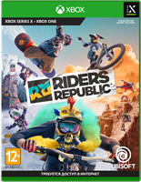 Riders Republic [Xbox] 656