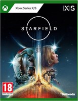 Starfield [Xbox Series X] 677