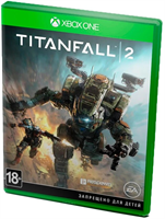 Titanfall 2 [Xbox] 704