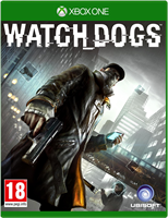 Watch_Dogs [Xbox One] 718