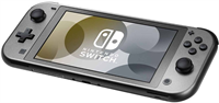 Игровая приставка Nintendo Switch Lite Dialga and Palkia 740